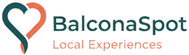 BalconaSpot